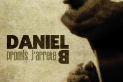Bio Daniel B : Chanson Franaise  Swing