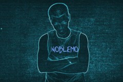 Bio NOBLEMO : Musique lectronique  Electro