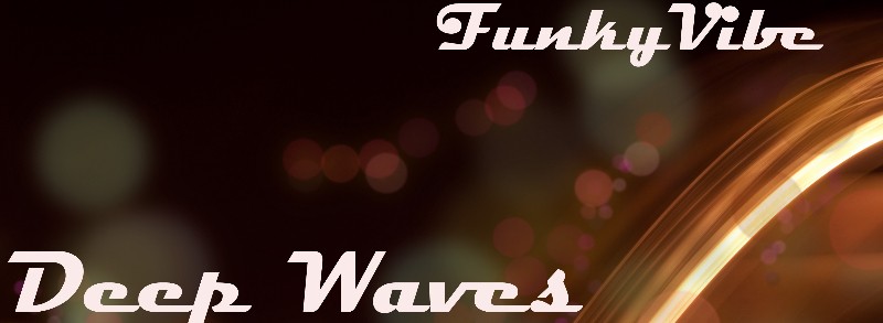 FunkyVibe : Musique lectronique  House