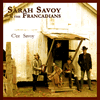 Sarah Savoy : musique cajun, zydeco, cadienne et de Lousiane