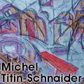 MicheTitin-Chnaider