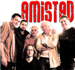 Amistad : Pop Rock Flamenco Folk