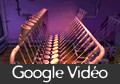 Animusic - 3D et musique - Google Vido