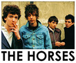 The Horses