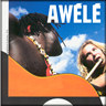 Awl : musique et danse d'afrique