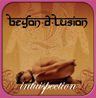 Beyon d Lusion