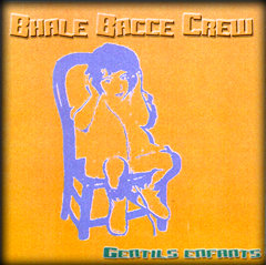 bhale bacce crew album