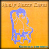 Bhale Bacce - pochette album - Reggae ragga dub