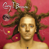 Cary T Brown