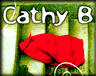 Cathy B - Chanson Franaise