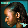 Charise - Kingdom Of Life - Halbop