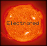 Electrored - Rock