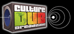Agenda Culture Dub aux Studios de Virecourt