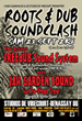 Sound Clash Roots DUB