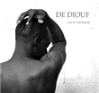 De Diouf - World Pop Afro
