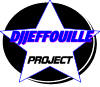 Djjefouille Project