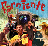 Farniente - Reggae Tango Acoustique