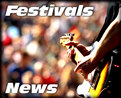 News Festivals