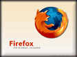 Firefox - Navigateur Internet