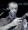 Frédéric Fromet (Chansons Vaches)