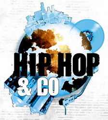 Festival Hip Hop and Co
