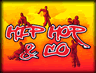 Festival Hip Hop & Co - Programme du 2 au 9 Juillet  Poitiers