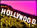 HOLLYWOOD