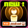 Podcast sur i-cone.net - PodCasting