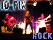 ID-FIX - Rock