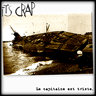 It's Crap - EP - Punk / Punk Rock