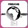 JaWeed - Reggae Dub Electro