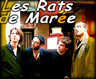 Les Rats de Mare