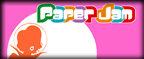 Paper Jam