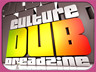 Culture Dub - Djahkooloo - Free Dub System