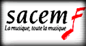 SACEM - Crise et Rvolution du disque