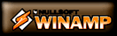 winamp