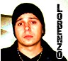 Lorenzo Rap Hip hop