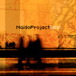 Maido - Jazz Electro World