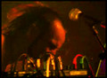 Nagual x en Live aux Studios de Virecourt - Dcembre 2005