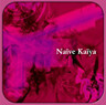 Naive Kaiya - Pop Rock