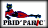 Logo du Groupe Prid'Panic