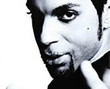 Prince et sa rvolution du disque