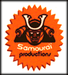 Samoura Productions