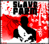 Aux Hommes Colombes : L'abum Rap Hip hop de Slave Farm en tlchargement libre