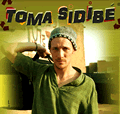 Toma sidib - Chanson africaine et franaise