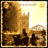 TowerSound : Sortie d'album chez Brennus