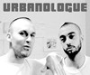 Urbanologue - Rap Hip hop Slam