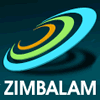 Auto distribution musicale: du nouveau avec Zimbalam