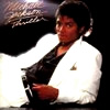disparition de Michael Jackson : Quelle vie !