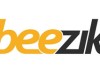 Le site Beezik va fermer ses portes